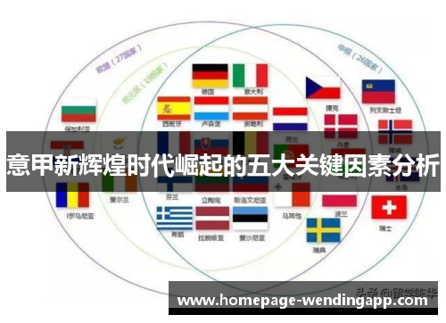 意甲新辉煌时代崛起的五大关键因素分析