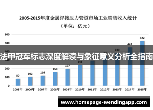 法甲冠军标志深度解读与象征意义分析全指南
